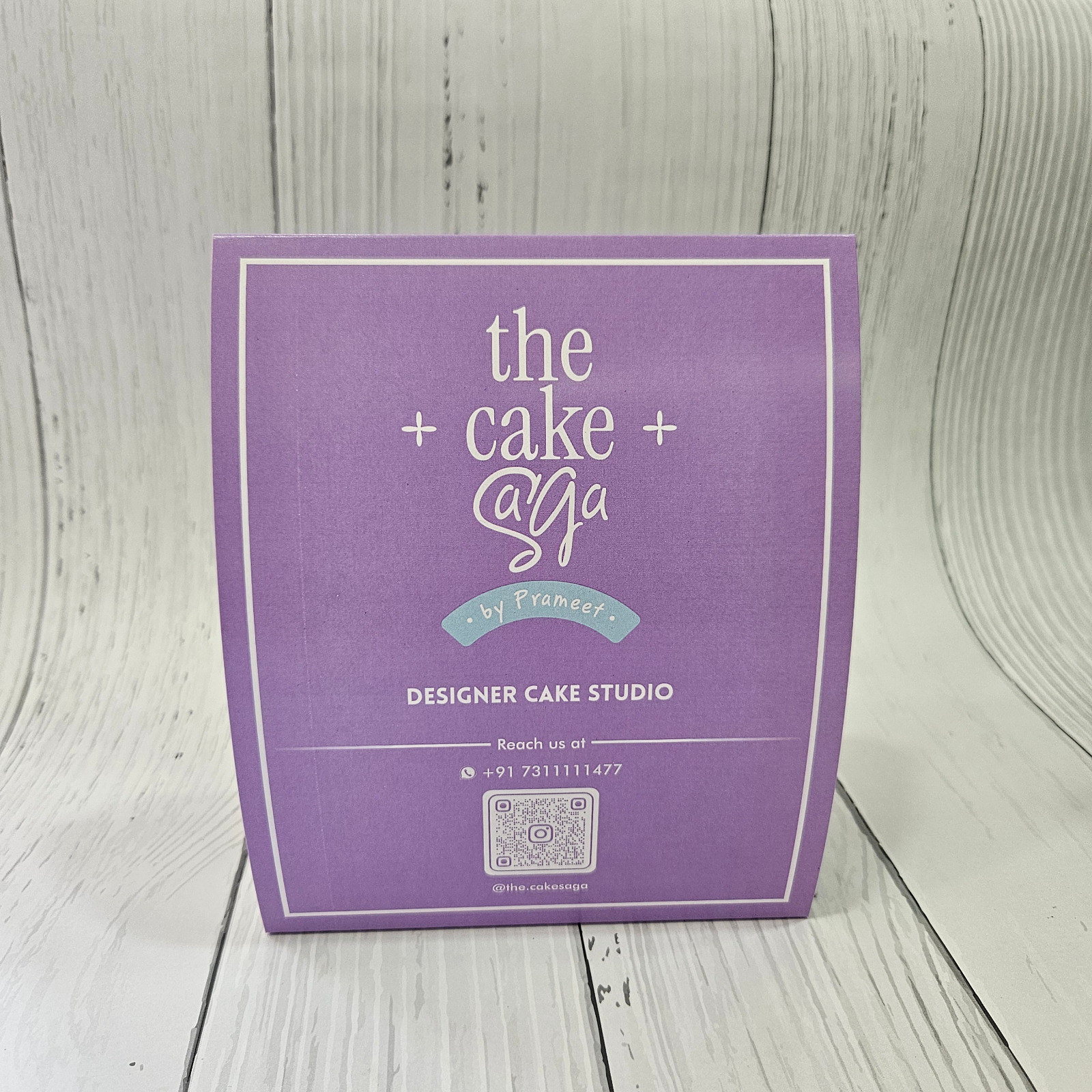 Advertisement Printing