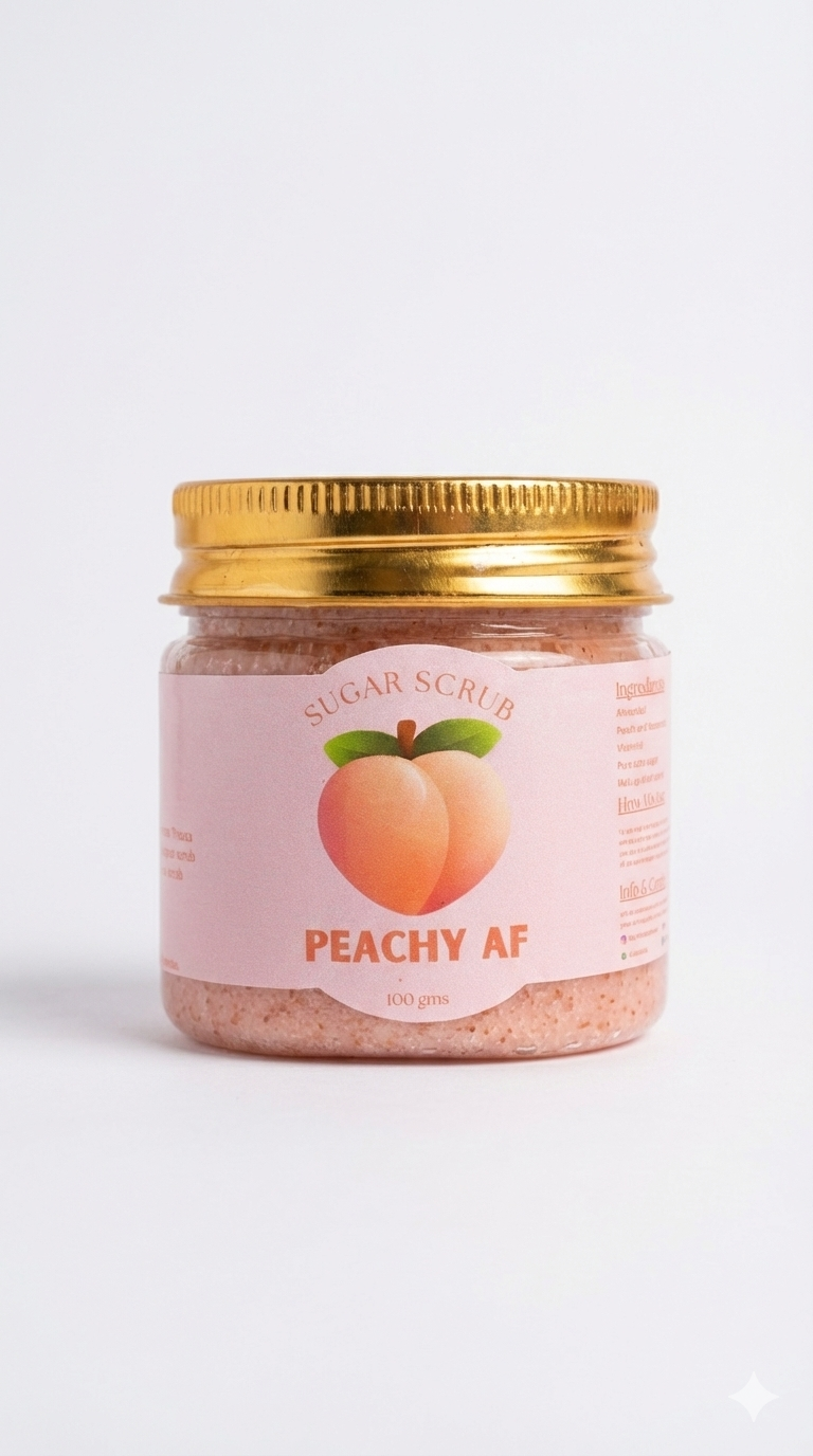 Box Printing Services