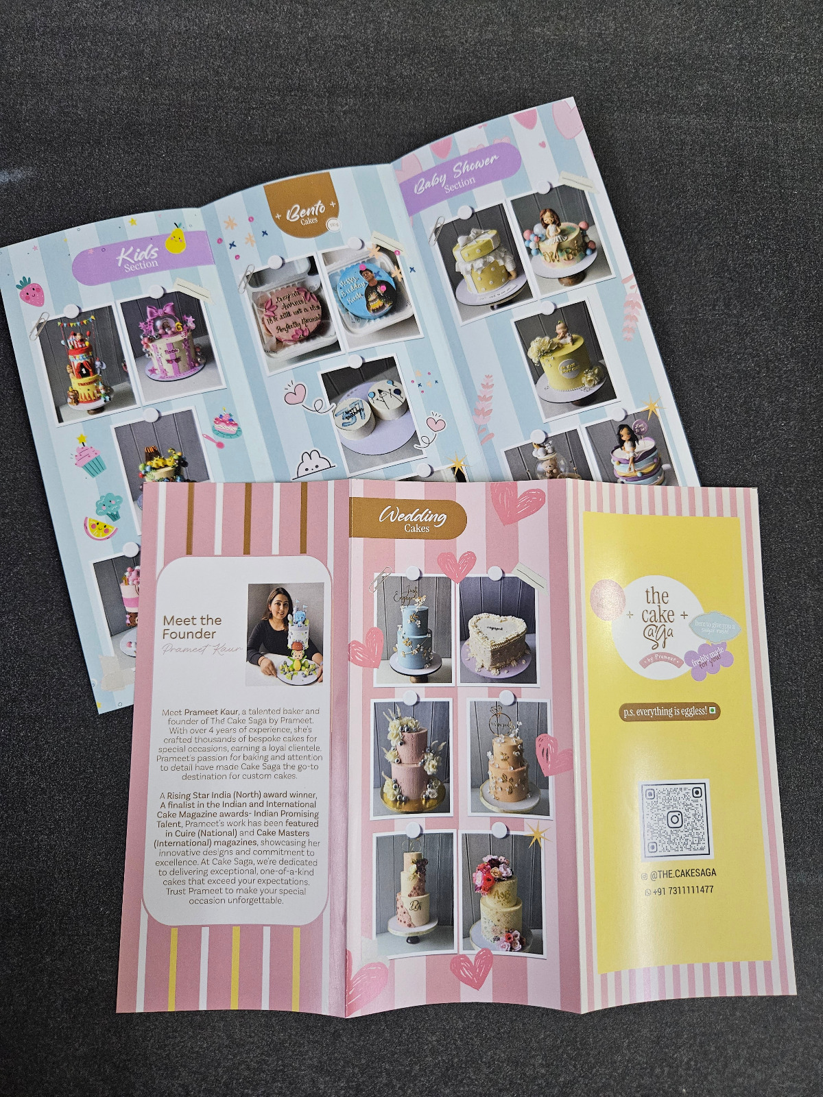 Business Cards Printing Kanpur